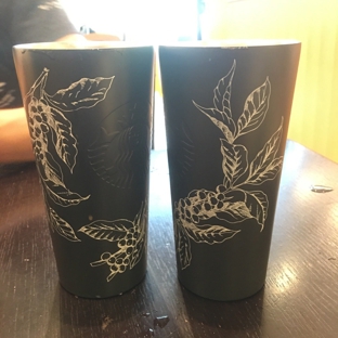 Starbucks Coffee - Coconut Creek, FL