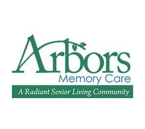Arbors Memory Care Community - Sparks, NV