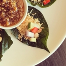 Coup De Thai - Thai Restaurants