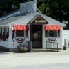 Olde Bay Diner gallery