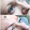 Hi!Brow Microblading Studio gallery