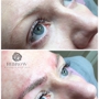 Hi!Brow Microblading Studio