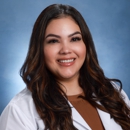 Carina C. Cortez, MSN, RNC-OB, WHNP - Physicians & Surgeons, Obstetrics And Gynecology