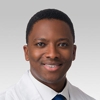 Ayotunde Ositelu, MD gallery