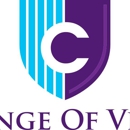 CHANGE OF VENUE INCORPORATED - Credit Repair Service