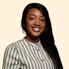 Ugonma Anyanya, Counselor