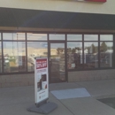 GNC - Health & Diet Food Products