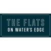 The Flats on Waters Edge gallery