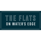 The Flats on Waters Edge