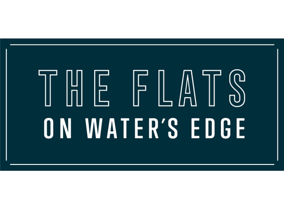 The Flats on Waters Edge - Hermitage, TN