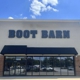 Boot Barn
