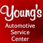 Young Automotive Service Center