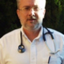 Terry S Wade, DO - Physicians & Surgeons, Family Medicine & General Practice