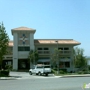 Calabasas Dental Group