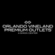 Orlando Vineland Premium Outlets