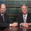 Carlson & Johnson LLP - Attorneys