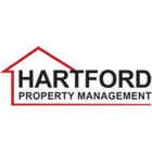 Hartford Property Management