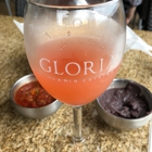 Gloria's Latin Cuisine