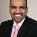 Eshansh Arora, Other - Oral & Maxillofacial Surgery