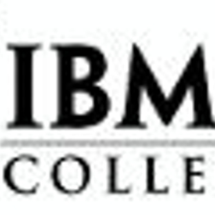 IBMC College - Fort Collins, CO