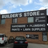 Builders Store Inc. gallery