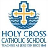 Holy Cross Catholic School gallery