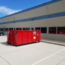 Bragg's Roll Off Dumpsters - Trash Containers & Dumpsters