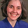 Dr. Sarah Lynn Helfand, MD