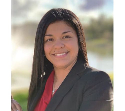 Nora Rodriguez - State Farm Insurance Agent - Fort Myers, FL