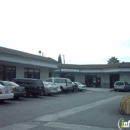 AltaMed Medical Group - Pico Rivera, Slauson - Clinics