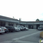 AltaMed Medical Group - Pico Rivera, Slauson