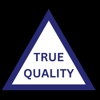 True Quality - L.A. City Welding Certification Classes gallery