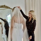 Taylor Lawrence Bridal