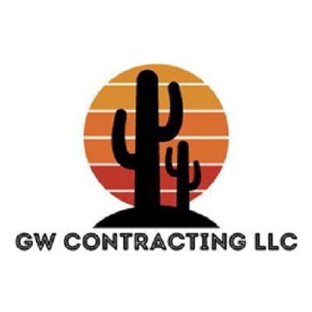 GW Contracting