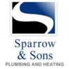 Sparrow & Sons Plumbing and Heating gallery
