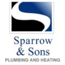 Sparrow & Sons Plumbing and Heating - Bathroom Remodeling