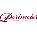 Perimeter Dental Group - Dentists