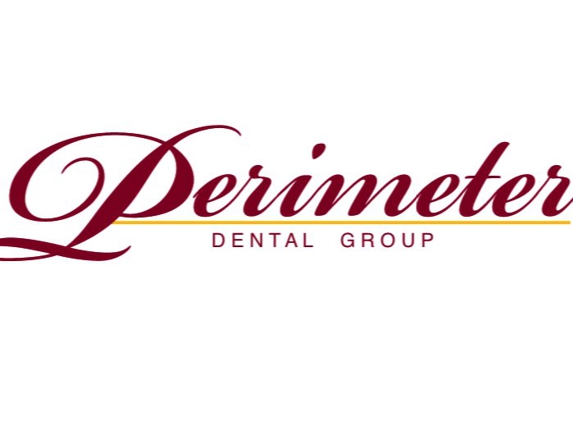 Perimeter Dental Group - Dublin, OH