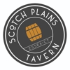 Scotch Plains Tavern gallery