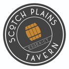 Scotch Plains Tavern