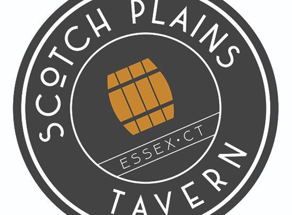 Scotch Plains Tavern - Essex, CT