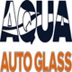 Aqua Auto Glass LLC