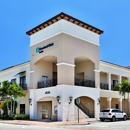 Palmbeach Center - Physicians & Surgeons, Neurology