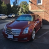 Herb Chambers Cadillac of Lynnfield gallery