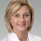 Leslie E. Sisco-Wise, MD