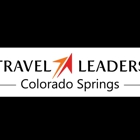 Travel Leaders COS / High Plains Travel