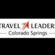 Travel Leaders COS / High Plains Travel