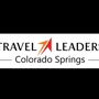 Travel Leaders COS / High Plains Travel