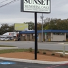 Sunset Memorial Oaks Funeral Homes gallery