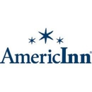 AmericInn by Wyndham Duluth - Motels